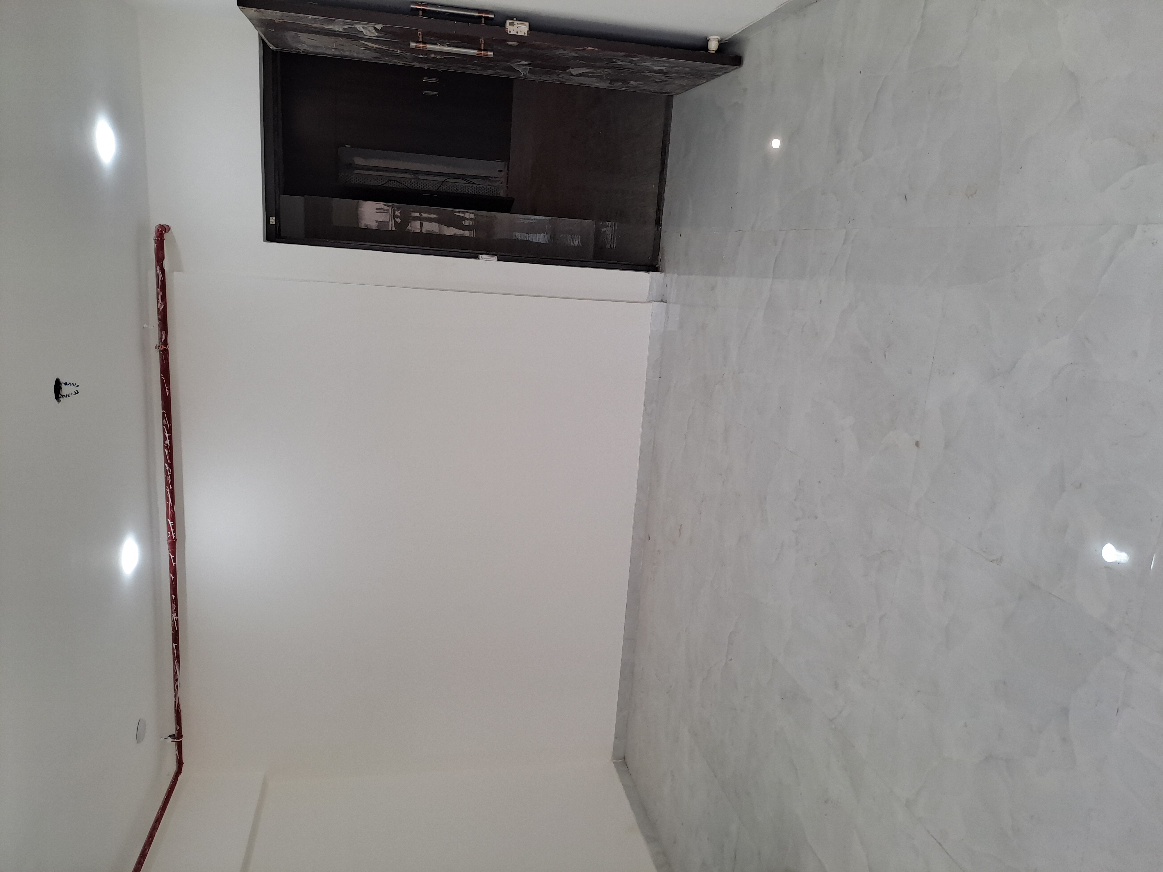 1 BHK 471 Sq.Ft. Apartment in Charkop Kshitij CHS