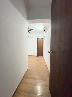 Master Bedroom in 2 BHK Apartment at Lodha Palava City Lakeshore Greens, Dombivli East – for Sale