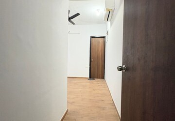 Master Bedroom in 2 BHK Apartment at Lodha Palava City Lakeshore Greens, Dombivli East – for Sale