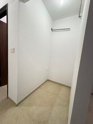 Room in 2 BHK Apartment at Lodha Palava City Lakeshore Greens, Dombivli East – for Sale