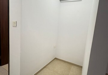 Room in 2 BHK Apartment at Lodha Palava City Lakeshore Greens, Dombivli East – for Sale