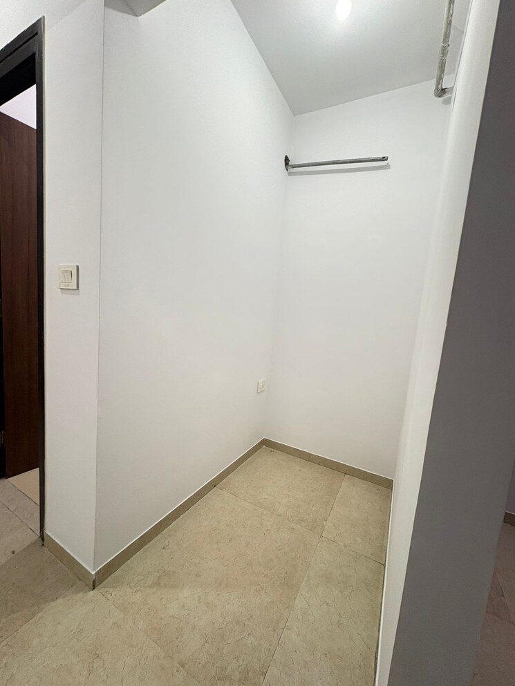 Room, lodha-palava-city-lakeshore-greens 2 Bedroom 734 Sq.Ft. Apartment In Dombivli East Thane 9368299