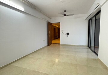 Living Room in 2 BHK Apartment at Lodha Palava City Lakeshore Greens, Dombivli East – for Sale