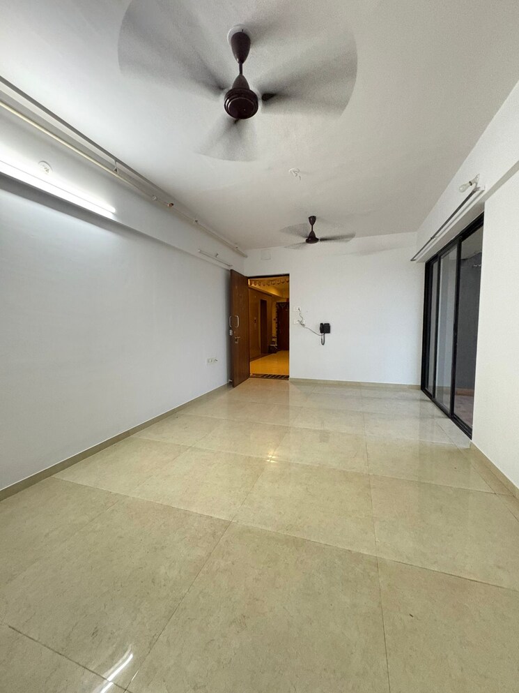 Living Room, lodha-palava-city-lakeshore-greens 2 Bedroom 734 Sq.Ft. Apartment In Dombivli East Thane 9368299