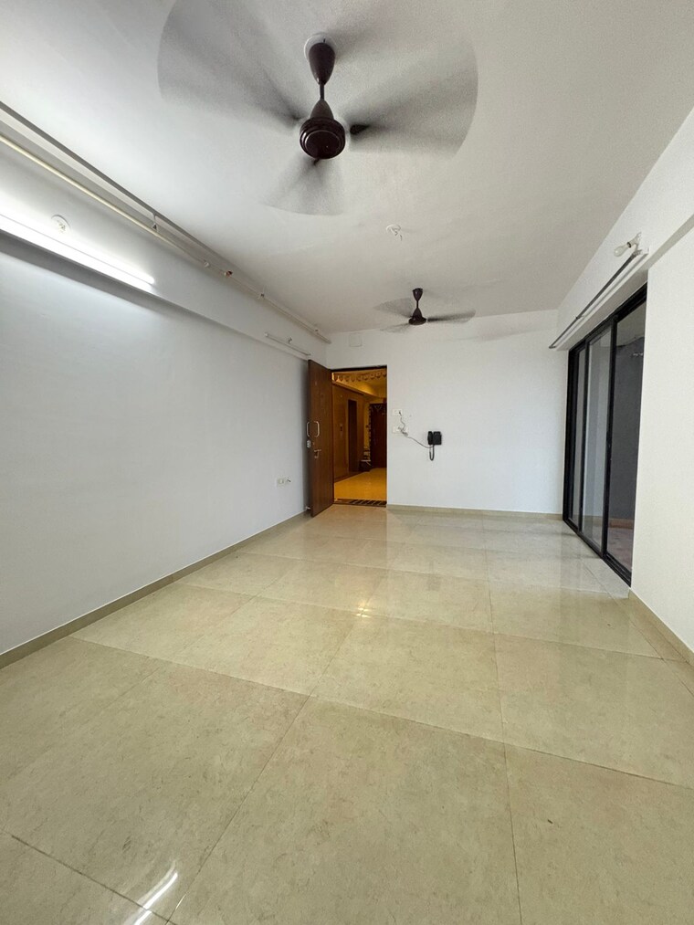 Living Room, lodha-palava-city-lakeshore-greens 2 Bedroom 734 Sq.Ft. Apartment In Dombivli East Thane 9368299