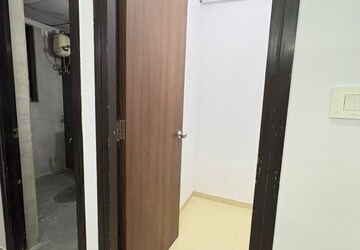 Room in 2 BHK Apartment at Lodha Palava City Lakeshore Greens, Dombivli East – for Sale