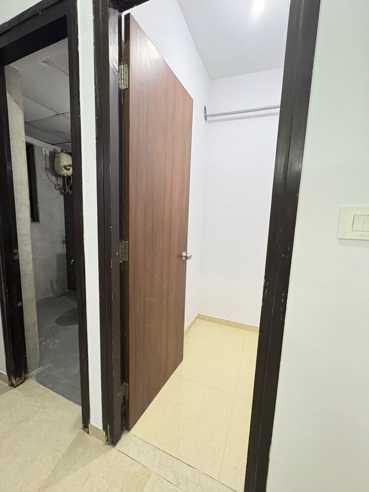 Room, lodha-palava-city-lakeshore-greens 2 Bedroom 734 Sq.Ft. Apartment In Dombivli East Thane 9368299