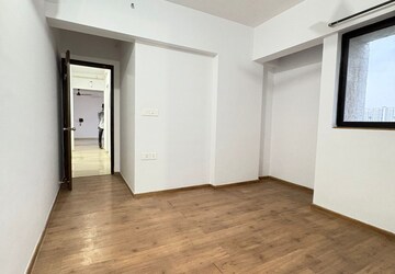 Room in 2 BHK Apartment at Lodha Palava City Lakeshore Greens, Dombivli East – for Sale