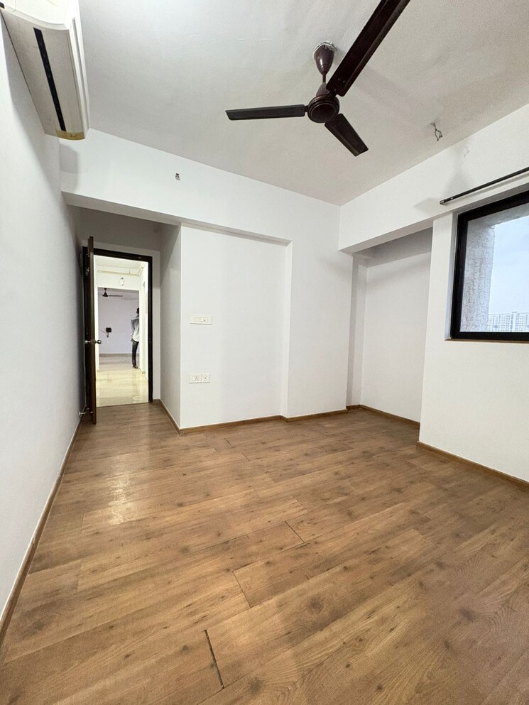 Room, lodha-palava-city-lakeshore-greens 2 Bedroom 734 Sq.Ft. Apartment In Dombivli East Thane 9368299