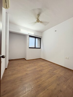 Bedroom in 2 BHK Apartment at Lodha Palava City Lakeshore Greens, Dombivli East – for Sale