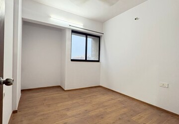 Bedroom in 2 BHK Apartment at Lodha Palava City Lakeshore Greens, Dombivli East – for Sale