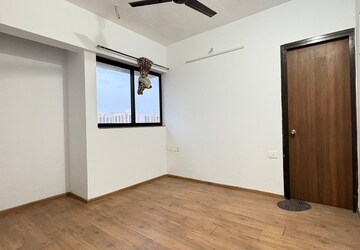 Bedroom in 2 BHK Apartment at Lodha Palava City Lakeshore Greens, Dombivli East – for Sale