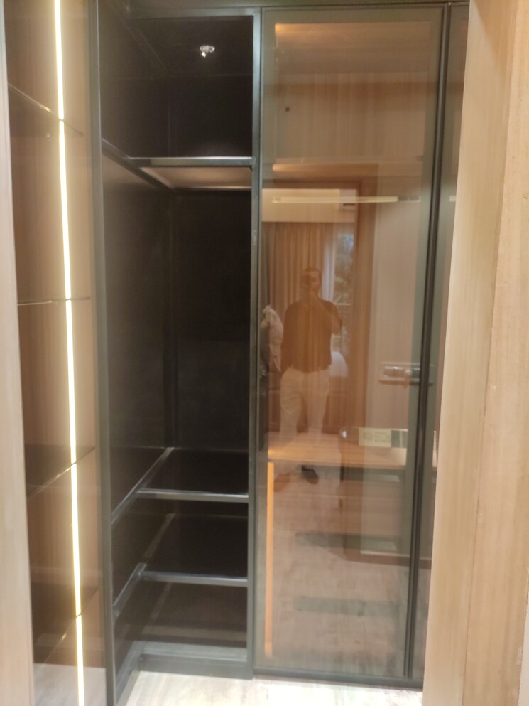 Other, ashiana-mulberry 3 Bedroom 994 Sq.Ft. Apartment In Sohna Sector 2 Gurgaon 9368302