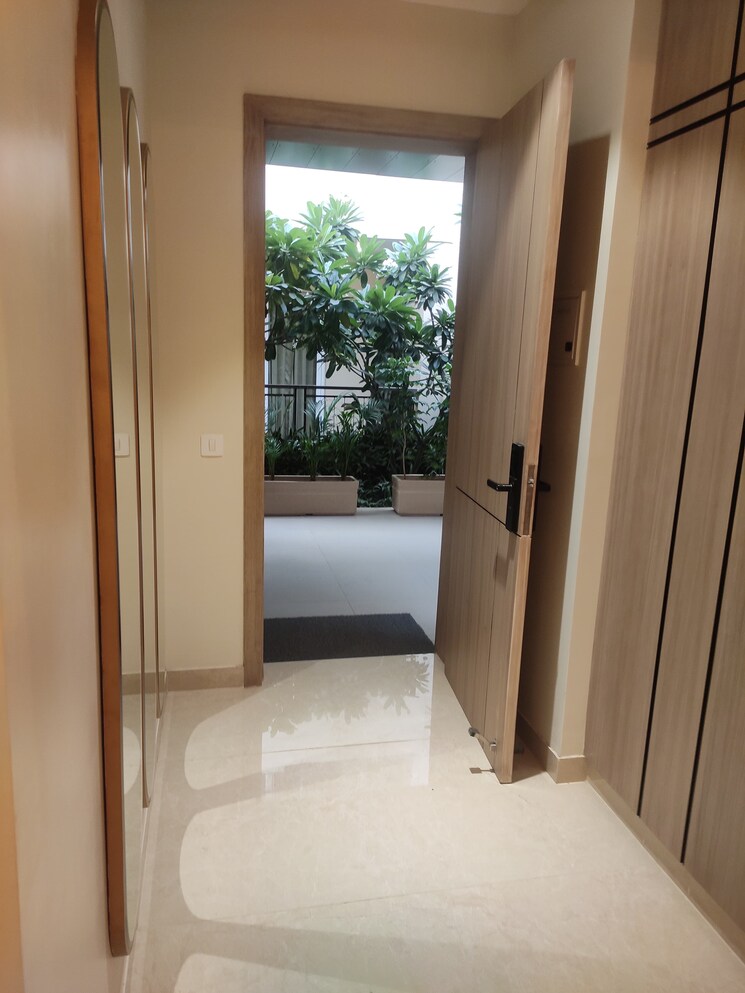 Room, ashiana-mulberry 3 Bedroom 994 Sq.Ft. Apartment In Sohna Sector 2 Gurgaon 9368302