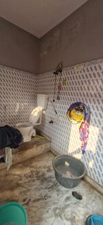 1.5 BHK + Pooja Room 900 Sq.Yd. Independent House in Faridabad Sector 3