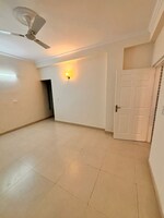 3 BHK + Servant Room 1877 Sq.Ft. Apartment in Unitech Fresco