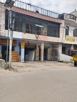 235 Sq.Yd. Retail Shop in Meerut Cantt