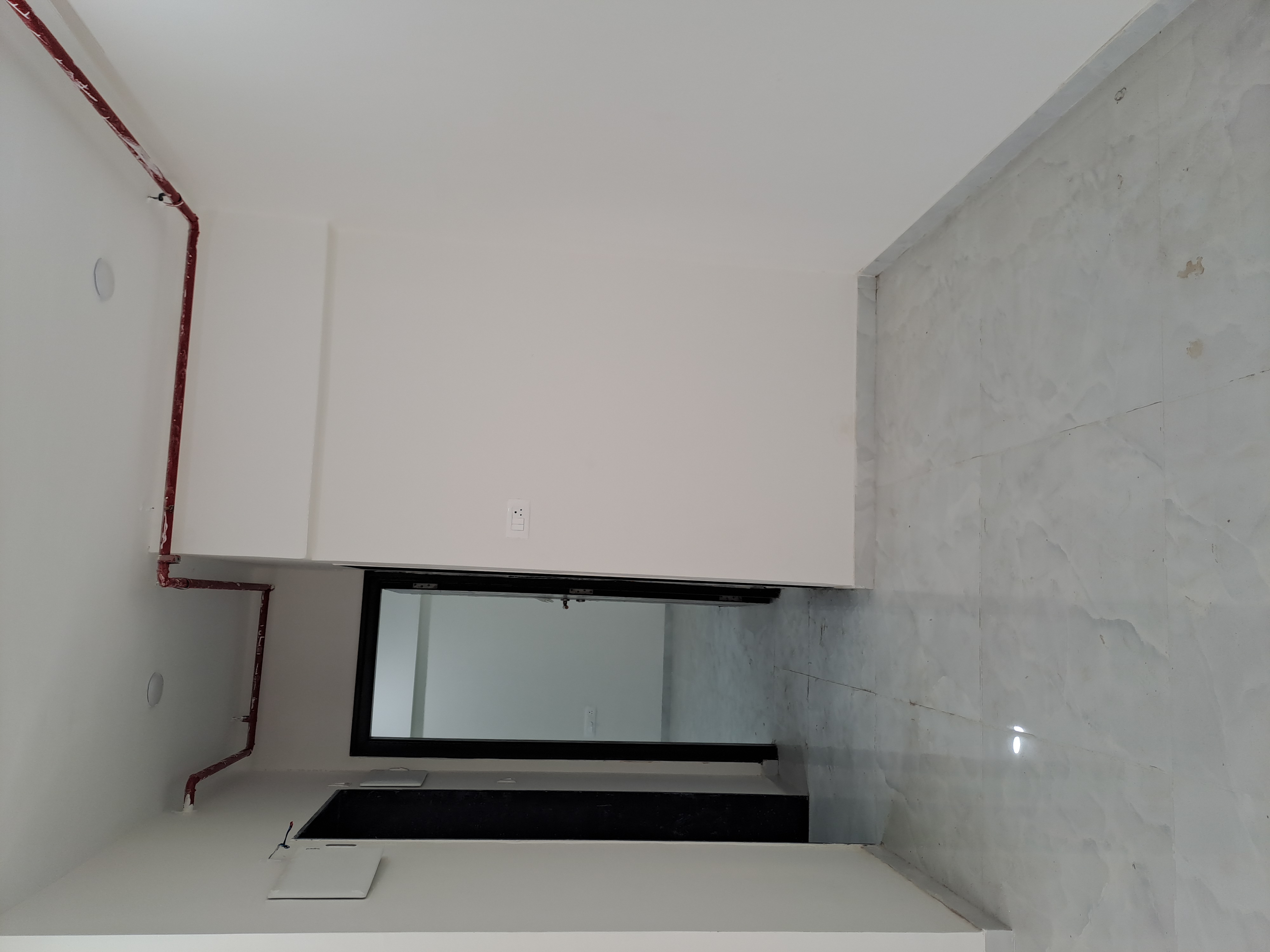 1 BHK 471 Sq.Ft. Apartment in Charkop Kshitij CHS