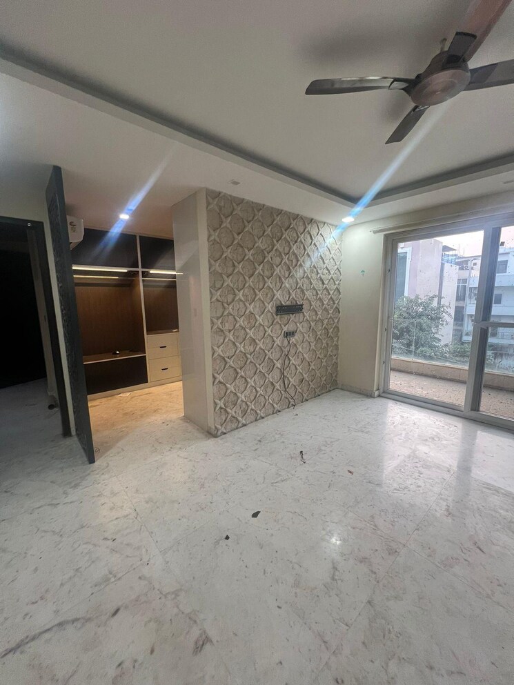 Room, ansal-api-esencia 4 Bedroom 2198 Sq.Ft. Apartment In Sector 67 Gurgaon 9368328