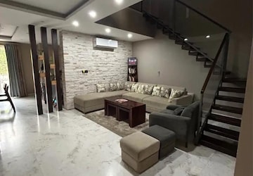 4 BHK Apartment For Sale in Ansal API Esencia, Sector 67