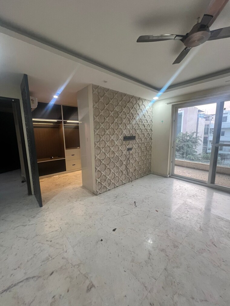 Room, ansal-api-esencia 4 Bedroom 2198 Sq.Ft. Apartment In Sector 67 Gurgaon 9368328