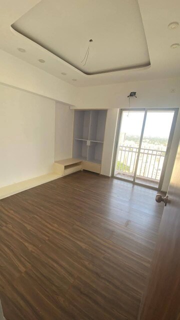 2 BHK Apartment For Sale in Lodha Casa Rio, Dombivli East