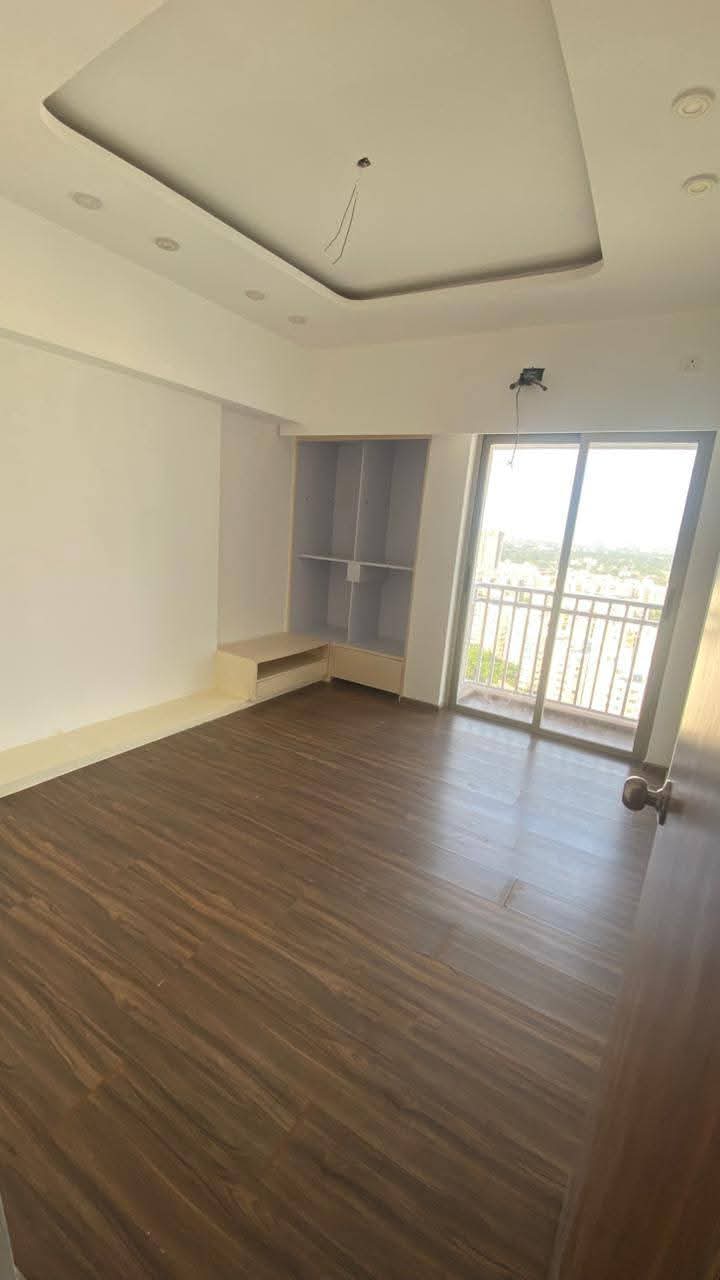 2 BHK Apartment For Sale in Lodha Casa Rio