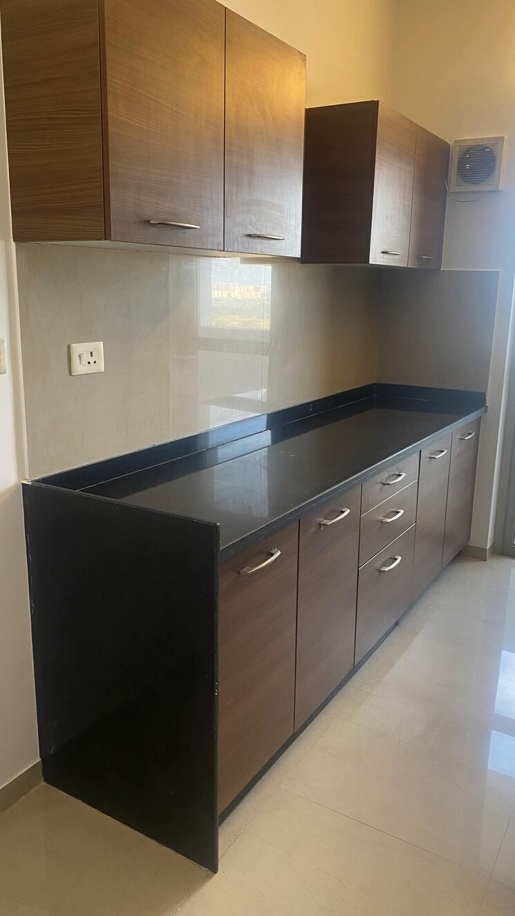 Kitchen, lodha-casa-rio 2 Bedroom 969 Sq.Ft. Apartment In Dombivli East Thane 9368337