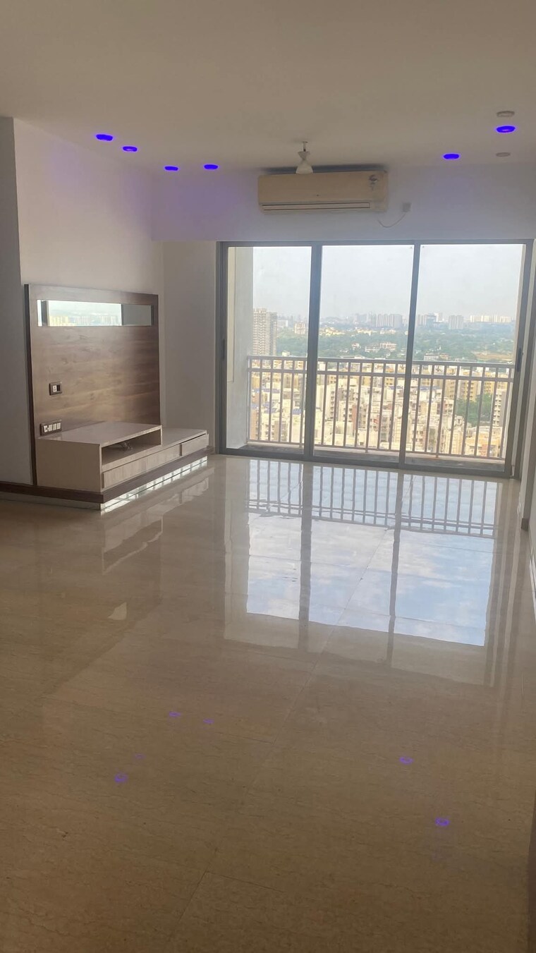 Room, lodha-casa-rio 2 Bedroom 969 Sq.Ft. Apartment In Dombivli East Thane 9368337