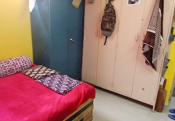 Furnished Amenities in  Pg at Rt Nagar – for Rent