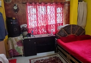 Pg For Rent in Rt Nagar