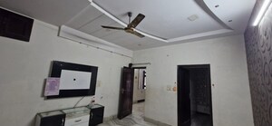 Furnished Amenities in 3 BHK Independent House at Sector 7 – for Rent