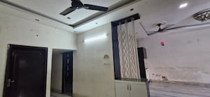  3 BHK Independent House at Sector 7 – for Rent