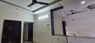 3 BHK Independent House at Sector 7 – for Rent