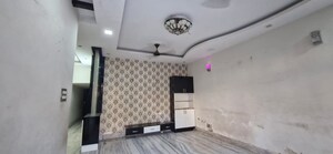 3 BHK Independent House For Rent in Sector 7