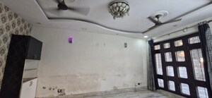  3 BHK Independent House at Sector 7 – for Rent