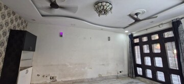 3 BHK Independent House at Sector 7 – for Rent