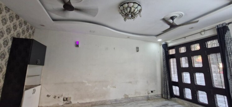 Other, sector 7 3 Bedroom 250 Sq.Ft. Independent House In Sector 7 Faridabad 9368340