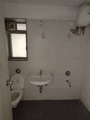 Master Bedroom in 2 BHK Apartment at Lodha Casa Rio, Dombivli East – for Rent