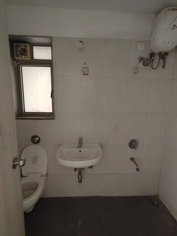 Master Bedroom in 2 BHK Apartment at Lodha Casa Rio, Dombivli East – for Rent