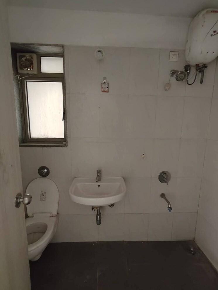 Master Bedroom, lodha-casa-rio 2 Bedroom 580 Sq.Ft. Apartment In Dombivli East Thane 9368342