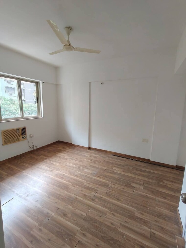 Room, lodha-casa-rio 2 Bedroom 580 Sq.Ft. Apartment In Dombivli East Thane 9368342