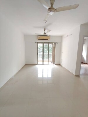 Living Room in 2 BHK Apartment at Lodha Casa Rio, Dombivli East – for Rent