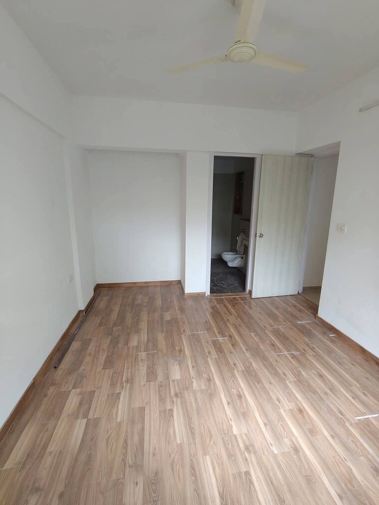 Room, lodha-casa-rio 2 Bedroom 580 Sq.Ft. Apartment In Dombivli East Thane 9368342