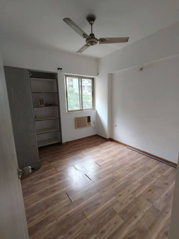 Room, lodha-casa-rio 2 Bedroom 580 Sq.Ft. Apartment In Dombivli East Thane 9368342