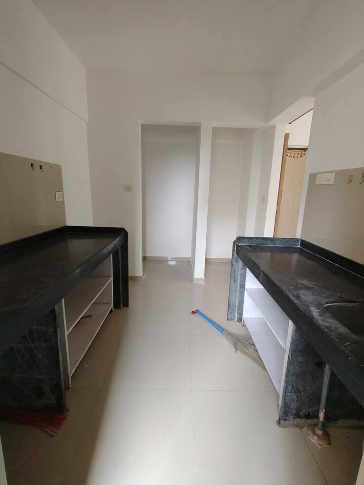 Kitchen, lodha-casa-rio 2 Bedroom 580 Sq.Ft. Apartment In Dombivli East Thane 9368342