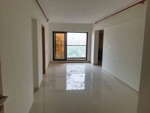 1 BHK Apartment For Rent in Sayba Sapphire, Kurla West