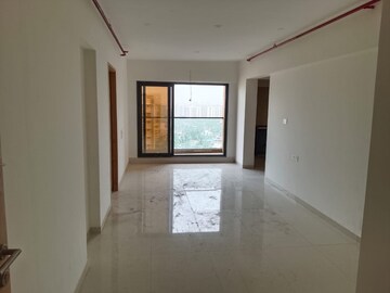 1 BHK Apartment For Rent in Sayba Sapphire, Kurla West