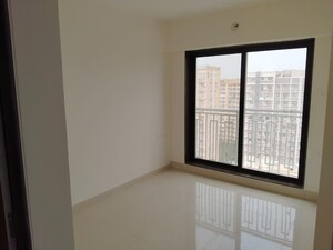 Room in 1 BHK Apartment at Sayba Sapphire, Kurla West – for Rent