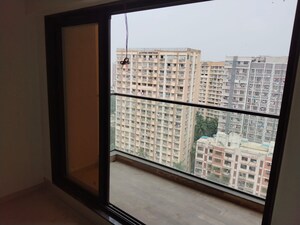 Room in 1 BHK Apartment at Sayba Sapphire, Kurla West – for Rent